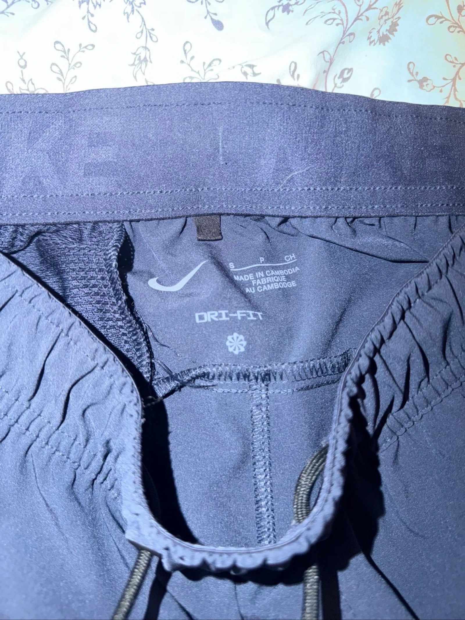 Nike hardloopset – photo 3